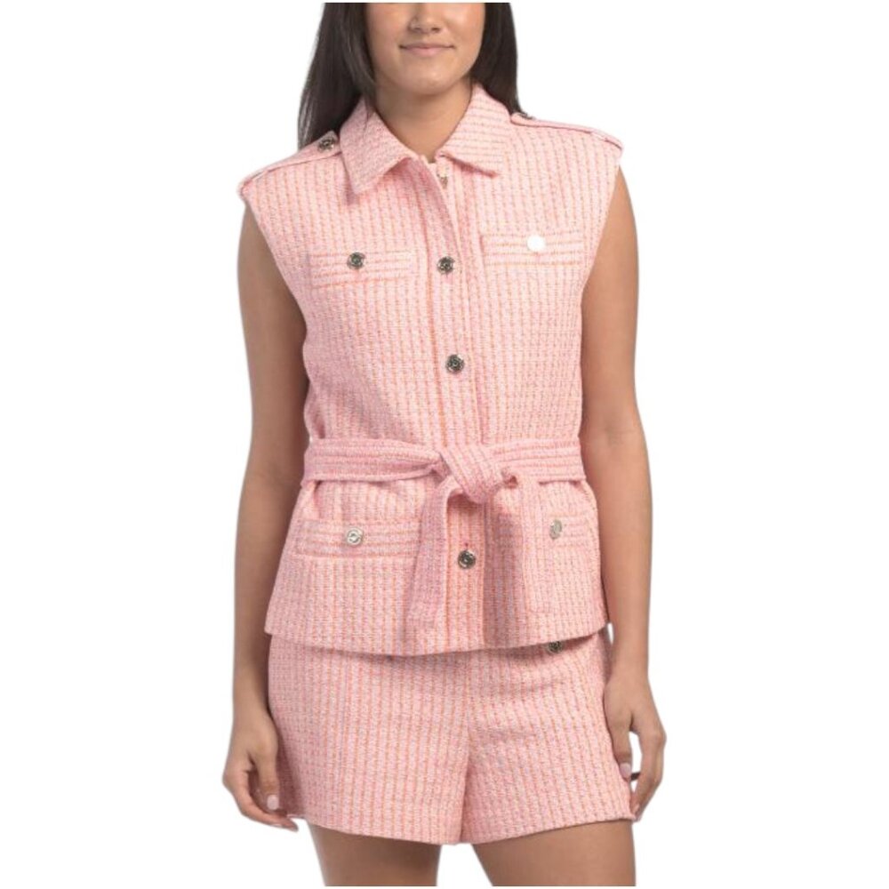 MAJE Suit Blazer